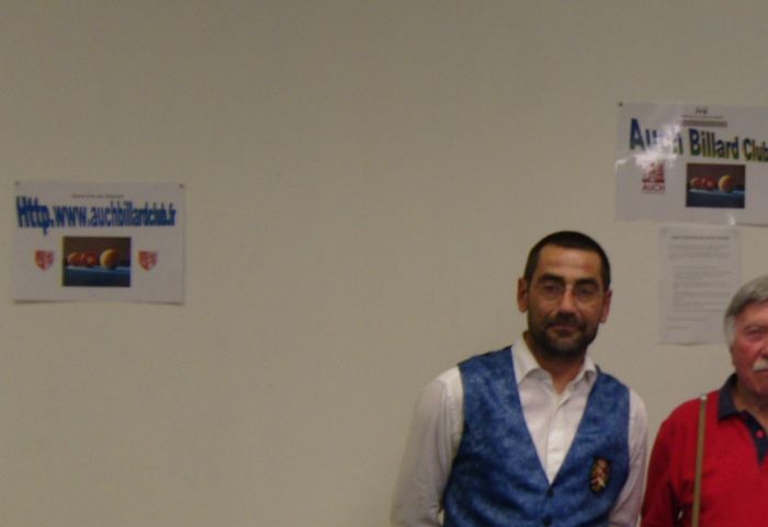 Le 19/09/2015
